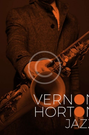 Audio CD Set (4 disk set)  for use with Jazz